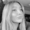 jocelyn_37